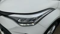 Toyota C-hr 1.8 125H Active