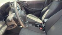 Hyundai I20 1.0 TGDI 74kW (100CV) Tecno LE DT 2C