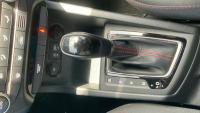 Hyundai I20 1.0 TGDI 74kW (100CV) Tecno LE DT 2C