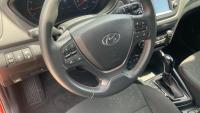Hyundai I20 1.0 TGDI 74kW (100CV) Tecno LE DT 2C