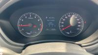 Hyundai I20 1.0 TGDI 74kW (100CV) Tecno LE DT 2C