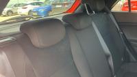 Hyundai I20 1.0 TGDI 74kW (100CV) Tecno LE DT 2C