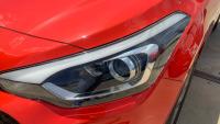 Hyundai I20 1.0 TGDI 74kW (100CV) Tecno LE DT 2C