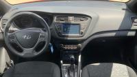 Hyundai I20 1.0 TGDI 74kW (100CV) Tecno LE DT 2C