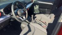 Seat Ibiza 1.0 TSI 81kW (110CV) FR