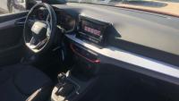 Seat Ibiza 1.0 TSI 81kW (110CV) FR