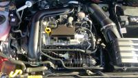 Seat Ibiza 1.0 TSI 81kW (110CV) FR