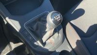 Seat Ibiza 1.0 TSI 81kW (110CV) FR