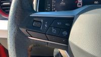 Seat Ibiza 1.0 TSI 81kW (110CV) FR