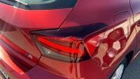 Seat Ibiza 1.0 TSI 81kW (110CV) FR