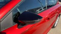 Seat Ibiza 1.0 TSI 81kW (110CV) FR