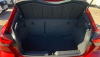 Seat Ibiza 1.0 TSI 81kW (110CV) FR