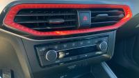 Seat Ibiza 1.0 TSI 81kW (110CV) FR