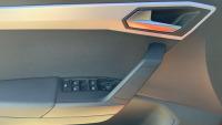 Seat Ibiza 1.0 TSI 81kW (110CV) FR
