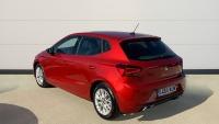 Seat Ibiza 1.0 TSI 81kW (110CV) FR