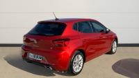 Seat Ibiza 1.0 TSI 81kW (110CV) FR