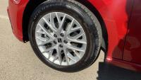 Seat Ibiza 1.0 TSI 81kW (110CV) FR
