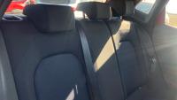 Seat Ibiza 1.0 TSI 81kW (110CV) FR