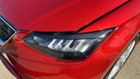 Seat Ibiza 1.0 TSI 81kW (110CV) FR