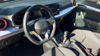Seat Ibiza 1.0 TSI 81kW (110CV) FR