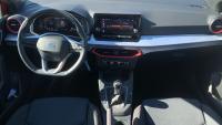 Seat Ibiza 1.0 TSI 81kW (110CV) FR