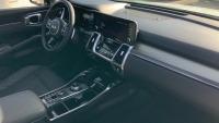 Kia Sorento 1.6 T-GDi PHEV Black Edition 4x4 7pl