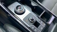 Kia Sorento 1.6 T-GDi PHEV Black Edition 4x4 7pl