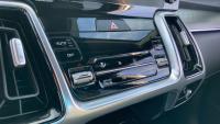 Kia Sorento 1.6 T-GDi PHEV Black Edition 4x4 7pl