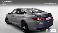 LEXUS Es Series ES 300h Premium