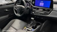 LEXUS Es Series ES 300h Premium