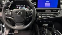 LEXUS Es Series ES 300h Premium