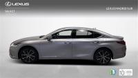 LEXUS Es Series ES 300h Premium