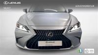 LEXUS Es Series ES 300h Premium