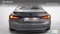 LEXUS Es Series ES 300h Premium