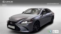 LEXUS Es Series ES 300h Premium
