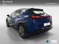 LEXUS Ux Series UX 300e Business