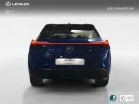 LEXUS Ux Series UX 300e Business