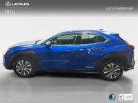 LEXUS Ux Series UX 300e Business
