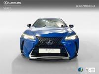LEXUS Ux Series UX 300e Business