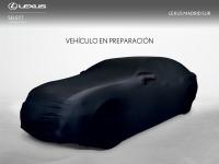 LEXUS Rx Series RX 450h+ Executive