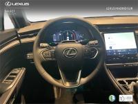 LEXUS Lbx ELEGANT+