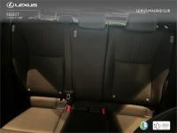 LEXUS Lbx ELEGANT+