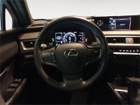 LEXUS Ux SUV PREMIUM 2.0 Híbrido Gasolina Transmisión Autom