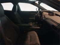 LEXUS Ux SUV PREMIUM 2.0 Híbrido Gasolina Transmisión Autom