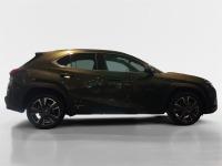 LEXUS Ux SUV PREMIUM 2.0 Híbrido Gasolina Transmisión Autom