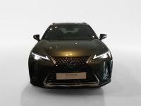 LEXUS Ux SUV PREMIUM 2.0 Híbrido Gasolina Transmisión Autom