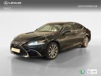 LEXUS Es SEDÁN BUSINESS 2.5 Híbrido Gasolina (218CV) Transm