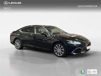 LEXUS Es SEDÁN BUSINESS 2.5 Híbrido Gasolina (218CV) Transm