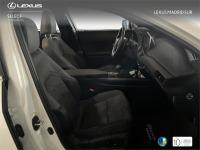 LEXUS Ux SUV PREMIUM 2.0 Híbrido Gasolina Transmisión Autom
