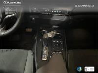 LEXUS Ux 250h Executive Plus 2WD